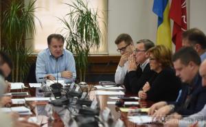 Mijatović: Prestanite od BiH praviti specijalni slučaj, jer ona to nije